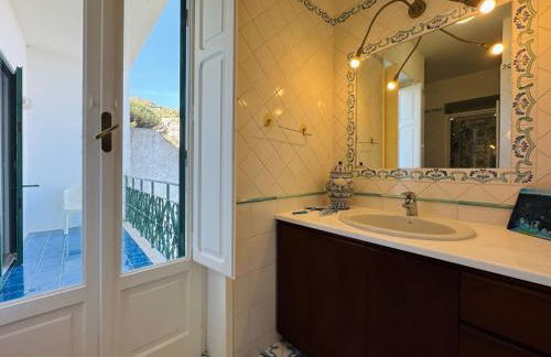 YourHome - Villa Ayala - Foto 17