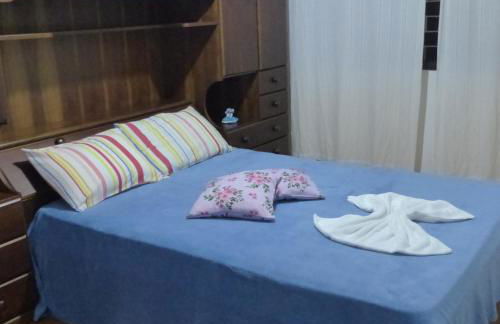 Espaço 579 - Foto 14