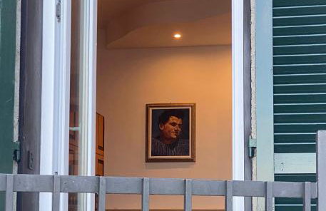 Benvenuto Beach House - Photo 16