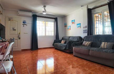 Apartalux Playa Paraíso - Foto 6