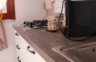 Vigata Sea - Foto 12