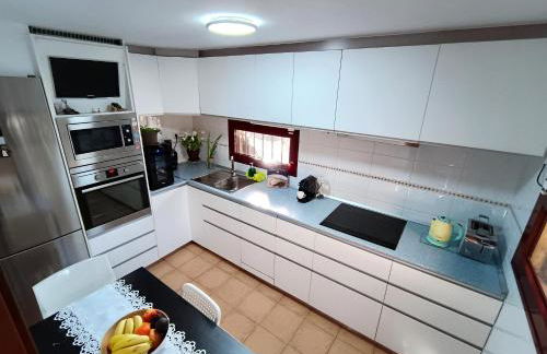 Villa Enola - Foto 40