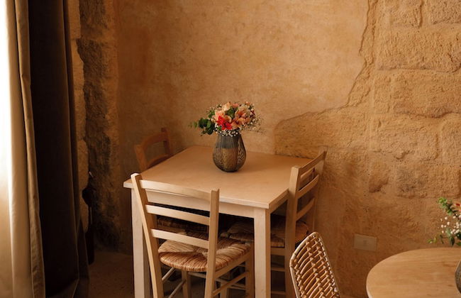 Bayit Charming Place - Photo 35