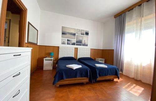 Residence Hotel Valery - Foto 1