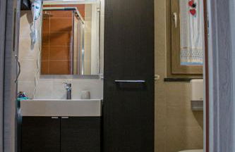 Vento e Amore - Foto 14