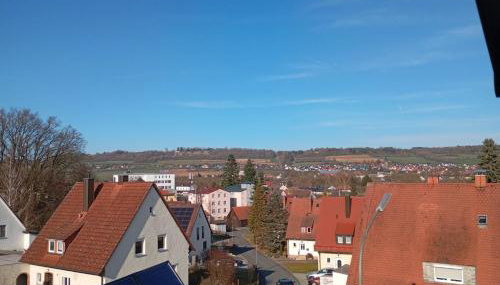 Ferienwohnung Luna - Foto 2