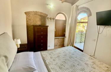 Casa vacanze Elena - Foto 1