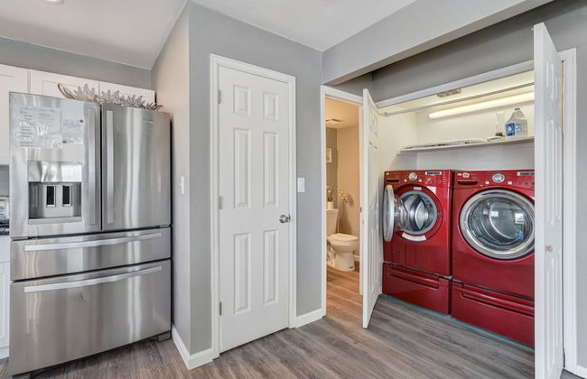 Casa De Claudia - Foto 17