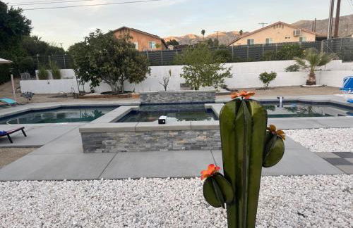 Casa Pueblo - Foto 56