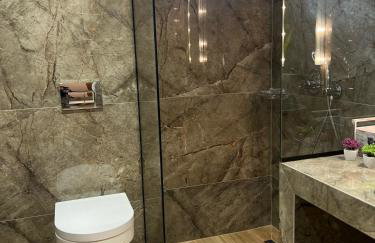 Armando Cottage - Private Nature Retreat with BBQ to Experience Magical Greek Hospitality By Villa Mana Gers - Foto 22