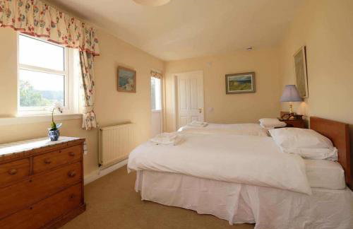 Mains of Orton - Foto 18