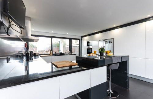 Viana do Castelo Home - Foto 9