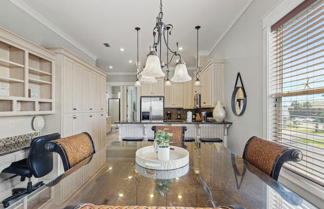 Salty Beach - Photo 26