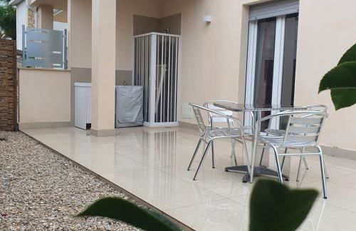 Villa MelVin - Foto 14