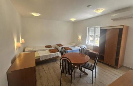 Crvenkapica apartments - Foto 7