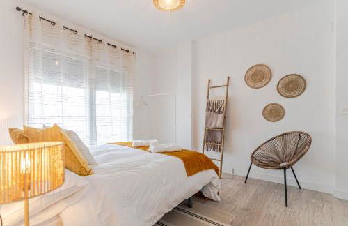 Mirador de Armilla - Foto 29