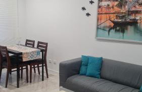 Maligueira Apartment - Photo 4