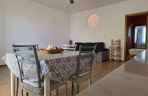 SunTan - Waves and Peaks Retreat - Foto 13