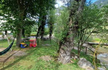 Cal Mosqueta - Foto 51