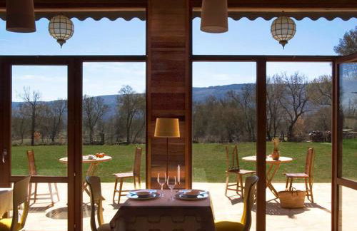 Villabamba - Foto 20