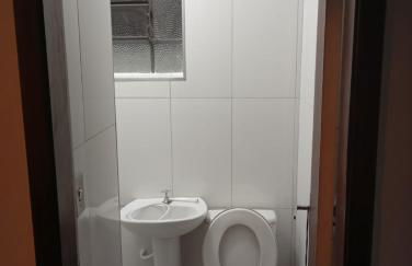 Lindo apartamento - Centro - Foto 7