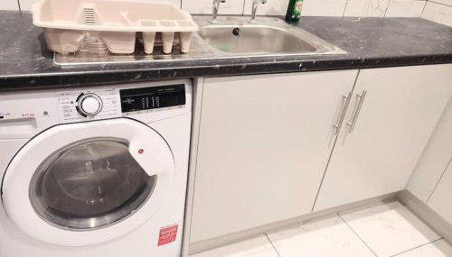 Sigma Lux Home - Foto 5