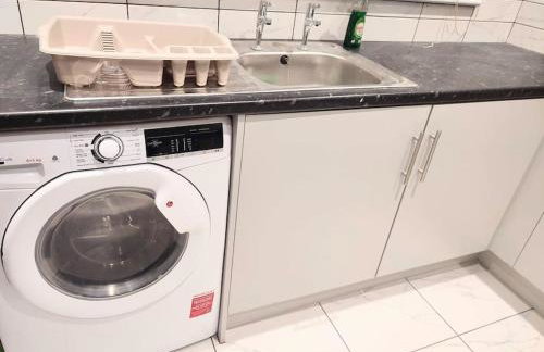 Sigma Lux Home - Foto 5