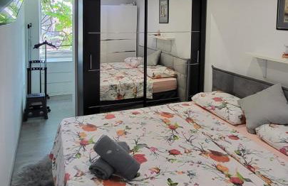 Apartment D & N - Foto 12