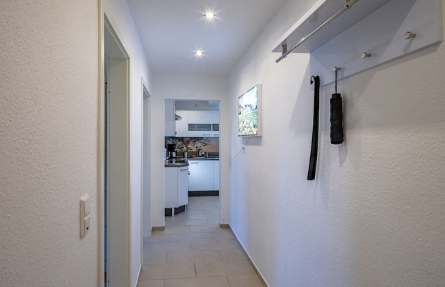 Haus der Elemente - Foto 18