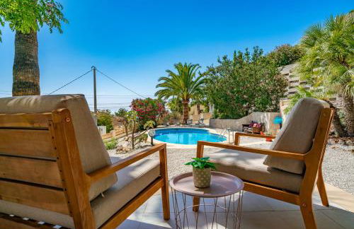 Casa Coromandel - Foto 51