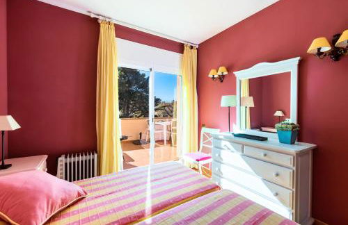 Fabuloso ROMANI entre mar y montañas - Foto 22