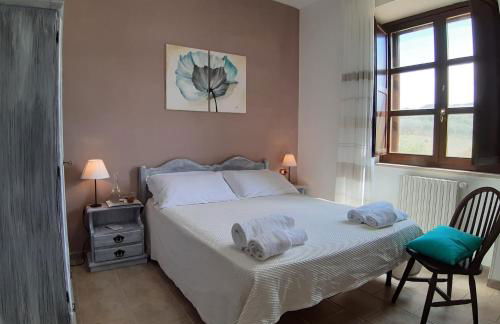 Agriturismo La Petrosa - Foto 38