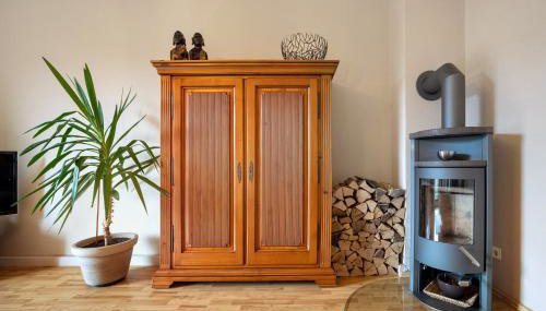 Wohnung Hildesheim - Foto 4