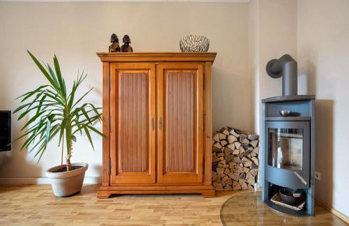 Wohnung Hildesheim - Foto 20