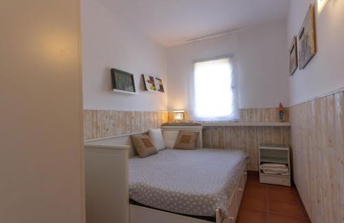 INNOUTHOME ALTO STANDING_AV. CALA L'AMETLLA - Foto 30