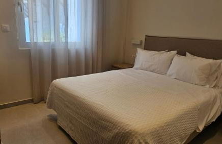 OASIS Central 007 - Foto 30