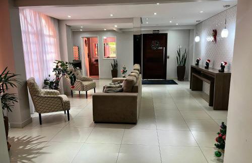 Apartamento Completo próximo ao Shopping Catuaí - Photo 18