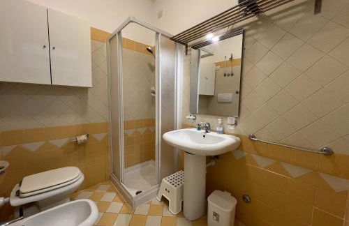 Agriturismo Paradisa - Foto 69