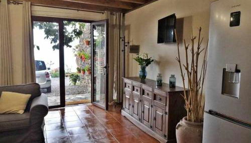 Finca los tamarillos - Foto 2