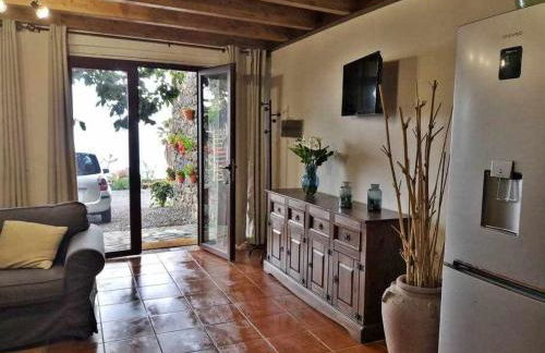 Finca los tamarillos - Foto 2