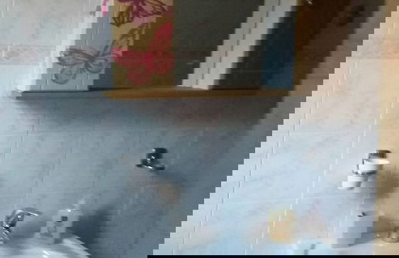 Central Studio - Foto 15