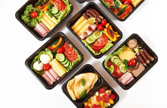 Studio Mocarni Mountain View by Renters - Foto 44