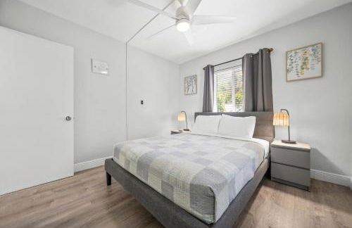 The Jasmine Apartments by Lowkl - Foto 15