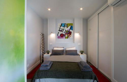 WindRose 2 - Foto 14