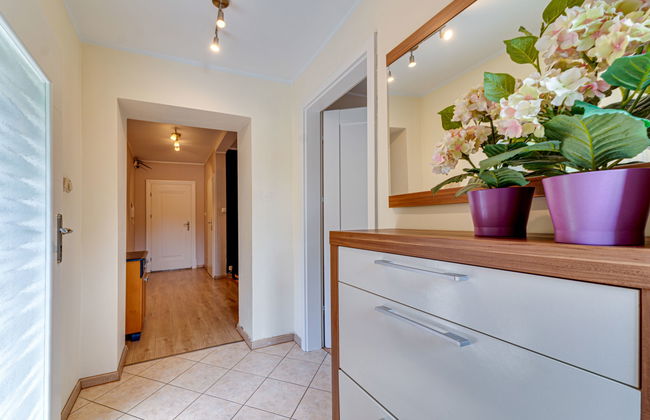 W Starym Sadzie - Foto 15