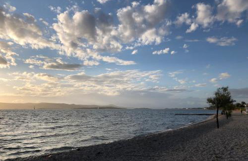 Apartments Kraljev Stanko - Photo 16