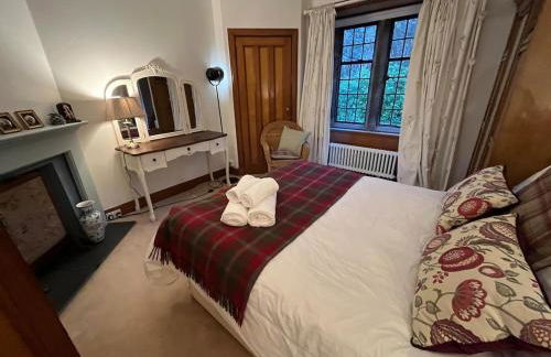 Lovely Carlung House - Foto 39