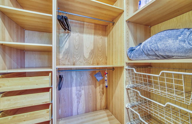 Live Oak Oasis Santa Cruz Chic - Foto 15