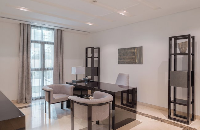 Vivienda Hotel Villas Granada - Photo 7