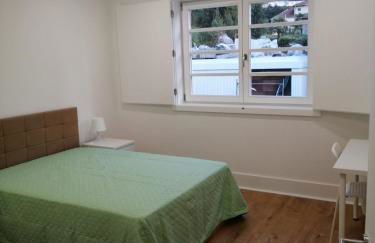 4-As moradias centro - Foto 8